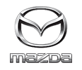 John Lee Mazda