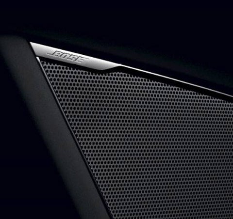 2020 Mazda CX-9 FOOT-ACTIVATED LIFTGATE | John Lee Mazda in Panama City FL