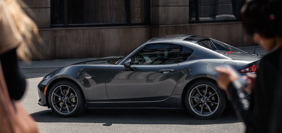 Artfully designed to move you