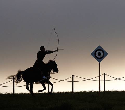 A Truly Connected Drive | John Lee Mazda in Panama City FL