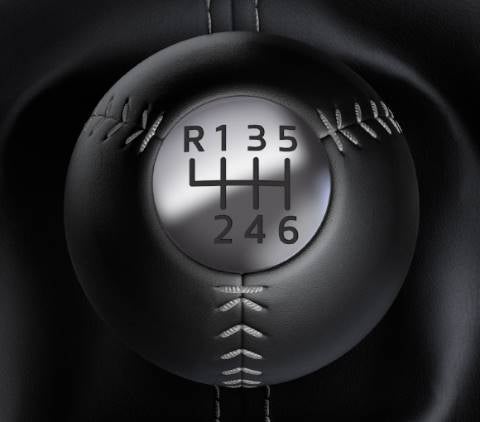 Small. Light. Nimble. | John Lee Mazda in Panama City FL