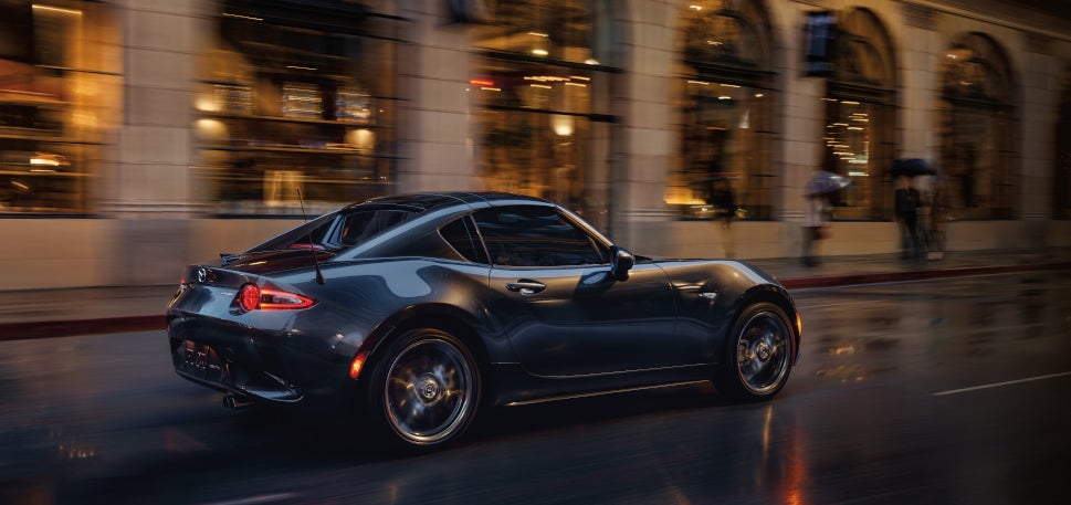 Power and Performance