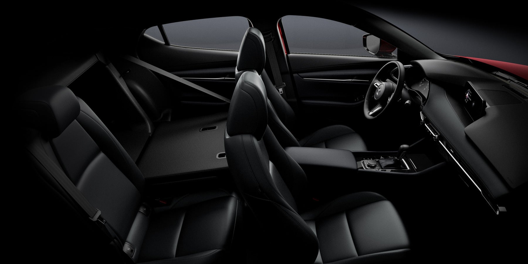 John Lee Mazda in Panama City FL