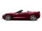2016 Chevrolet Corvette 2LT