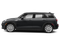 2019 MINI Clubman Cooper S
