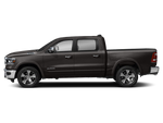 2019 RAM All-New 1500 Laramie