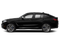2020 BMW X4 M40i M40i