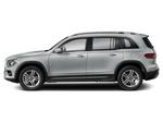2020 Mercedes-Benz GLB 250 GLB 250