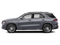 2023 Mercedes-Benz AMG® GLE 53 AMG® GLE 53