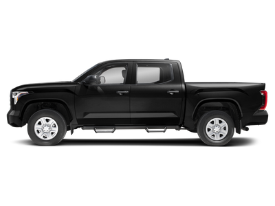 2023 Toyota Tundra SR