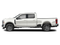 2024 Ford Super Duty F-250 Pickup LARIAT