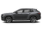 2026 Mazda Mazda CX-50 2.5 Turbo