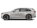 2026 Mazda Mazda CX-90 S Premium Plus