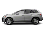 2011 Mazda Mazda CX-7 i Touring