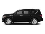 2014 INFINITI QX80 2WD 4dr