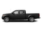 2014 Nissan Frontier SV
