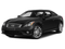 2015 INFINITI Q60 Coupe 2dr Auto AWD