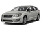 2015 Subaru Impreza 2.0i Sport Limited