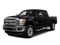 2016 Ford Super Duty F-250 Pickup Lariat
