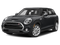 2019 MINI Clubman Cooper S