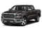2019 RAM All-New 1500 Laramie