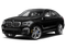 2020 BMW X4 M40i M40i