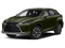 2020 Lexus RX 350 RX 350