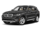2023 BMW X3 sDrive30i sDrive30i