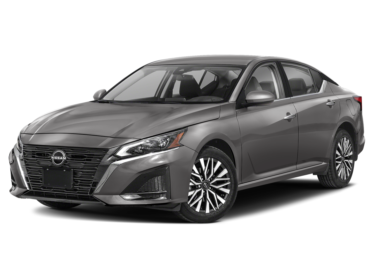 2023 Nissan Altima SV for sale in Panama City, FL