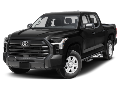 2023 Toyota Tundra SR