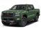 2025 Nissan Frontier Crew Cab PRO-4X®
