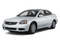 2010 Mitsubishi Galant SE