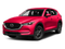 2017 Mazda Mazda CX-5 Touring