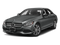 2017 Mercedes-Benz C 300 C 300