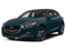 2018 Mazda Mazda3 5-Door Touring