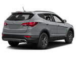 2015 Hyundai Santa Fe Sport FWD 4dr 2.0T