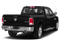 2015 RAM 1500 Laramie Longhorn