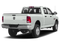 2018 RAM 3500 Laramie