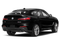 2020 BMW X4 M40i M40i