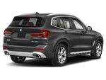 2023 BMW X3 sDrive30i sDrive30i