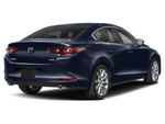 2023 Mazda Mazda3 Sedan 2.5 S Select