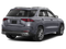 2023 Mercedes-Benz AMG® GLE 53 AMG® GLE 53