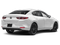 2025 Mazda Mazda3 Sedan 2.5 S Select Sport