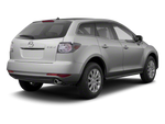 2011 Mazda Mazda CX-7 i Touring