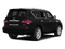 2014 INFINITI QX80 2WD 4dr