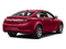 2016 Buick Regal Base