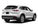 2017 Mazda Mazda CX-9 Grand Touring