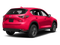 2017 Mazda Mazda CX-5 Touring