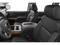 2015 Chevrolet Silverado 1500 LS