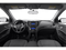 2015 Hyundai Santa Fe Sport FWD 4dr 2.0T